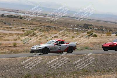 media/May-03-2025-Lucky Dog Racing (Sat) [[206de64b9d]]/Turn 4 B (1150am-130pm)/